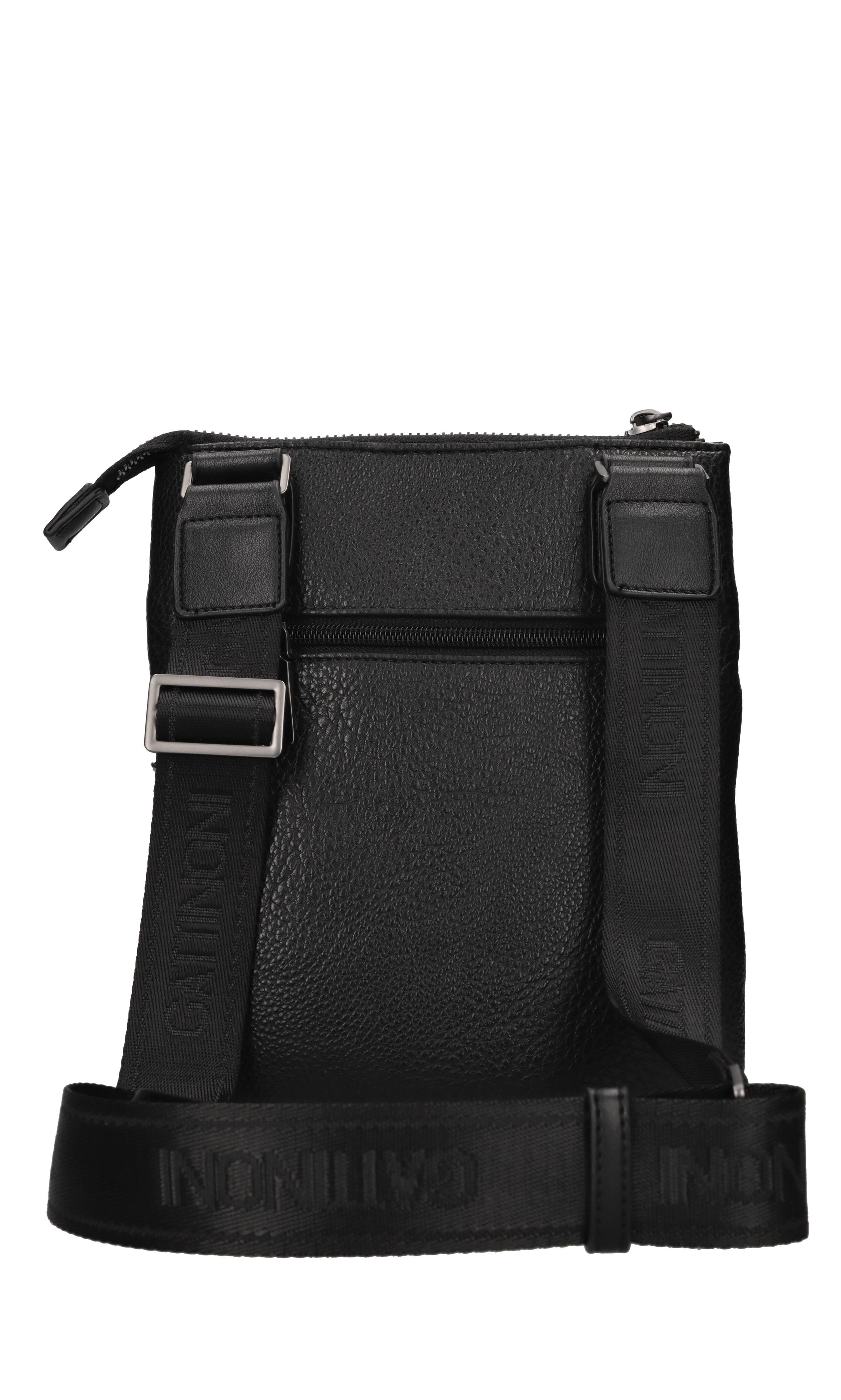 Borsa in ecopelle 