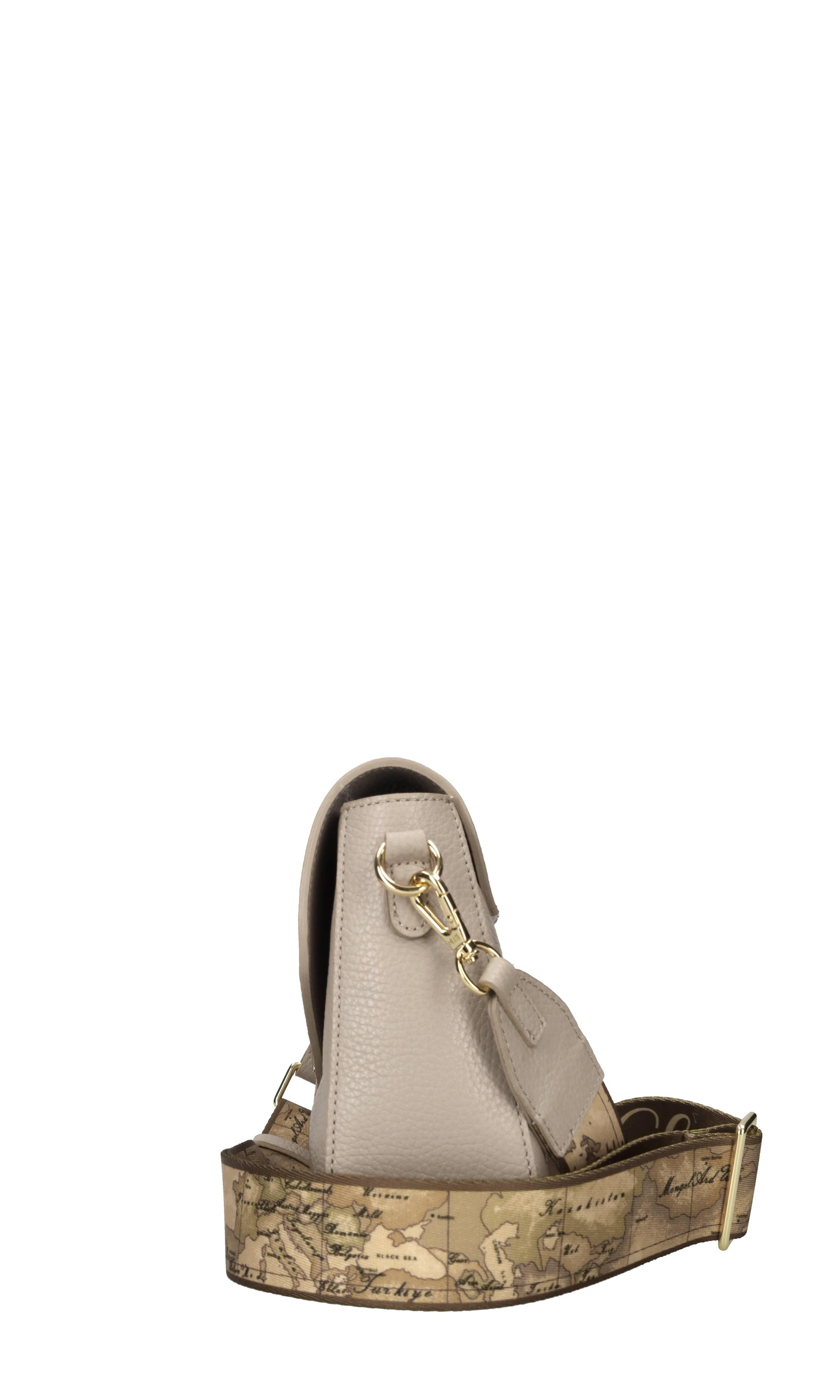 Borsa in pelle 