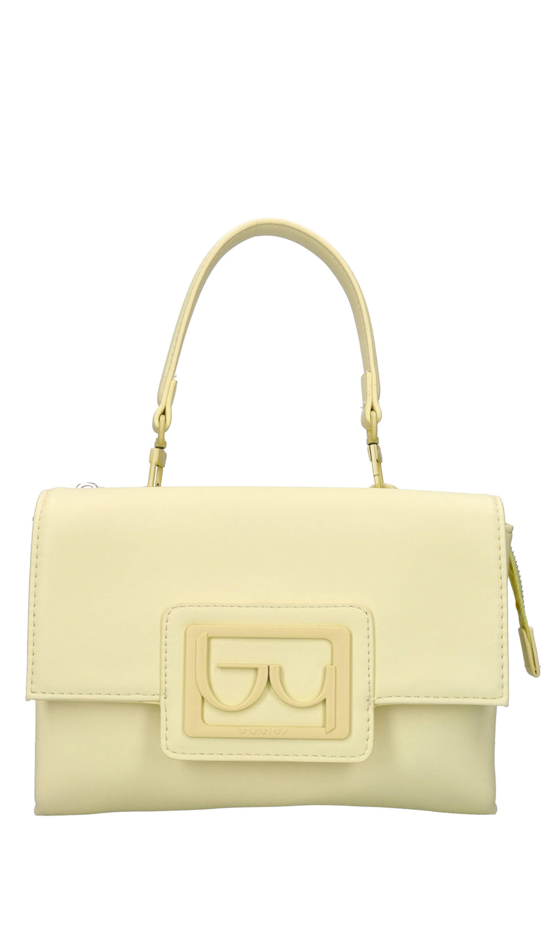 Borsa in ecopelle 