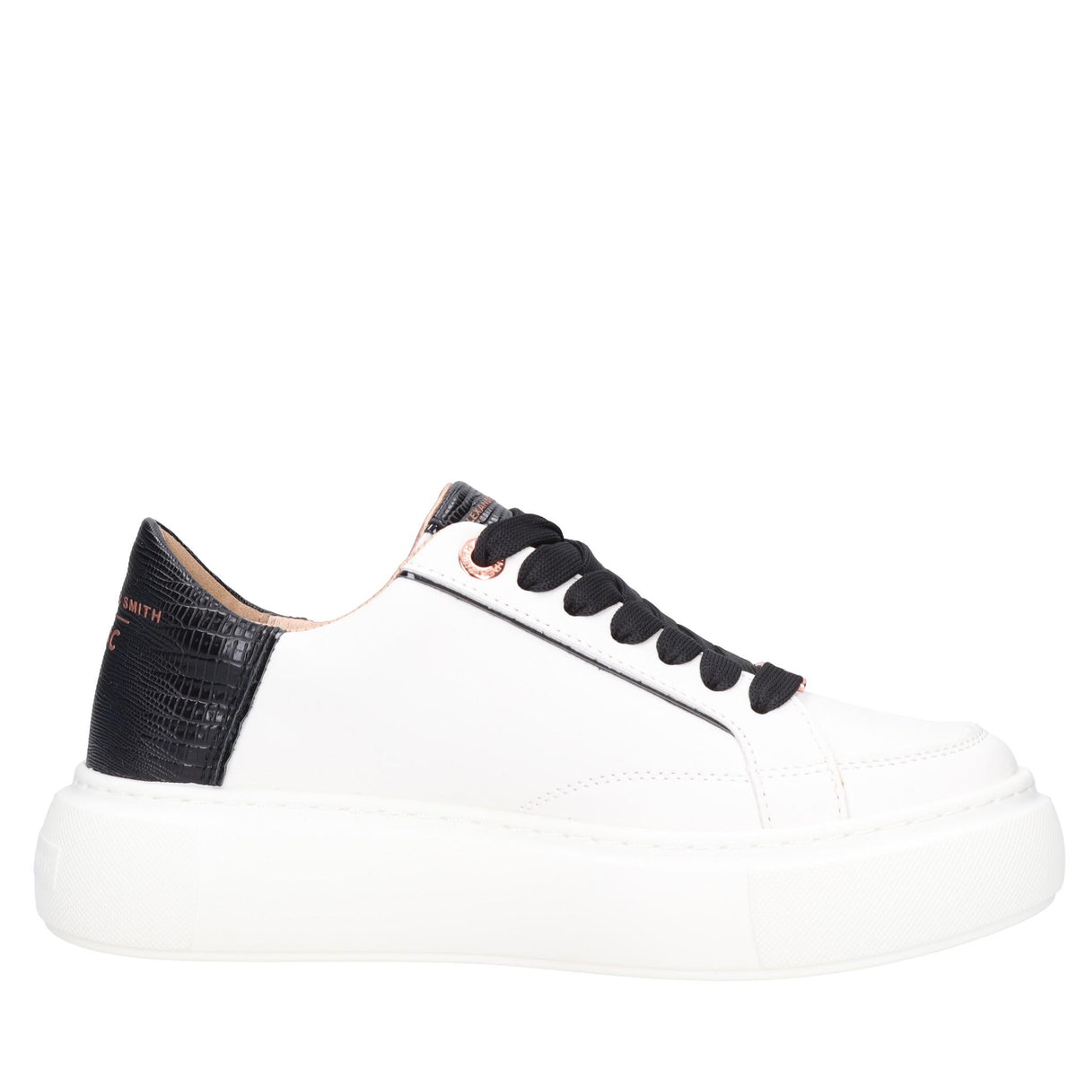 Sneakers Eco-Wembley 