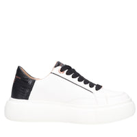 Sneakers Eco-Wembley 