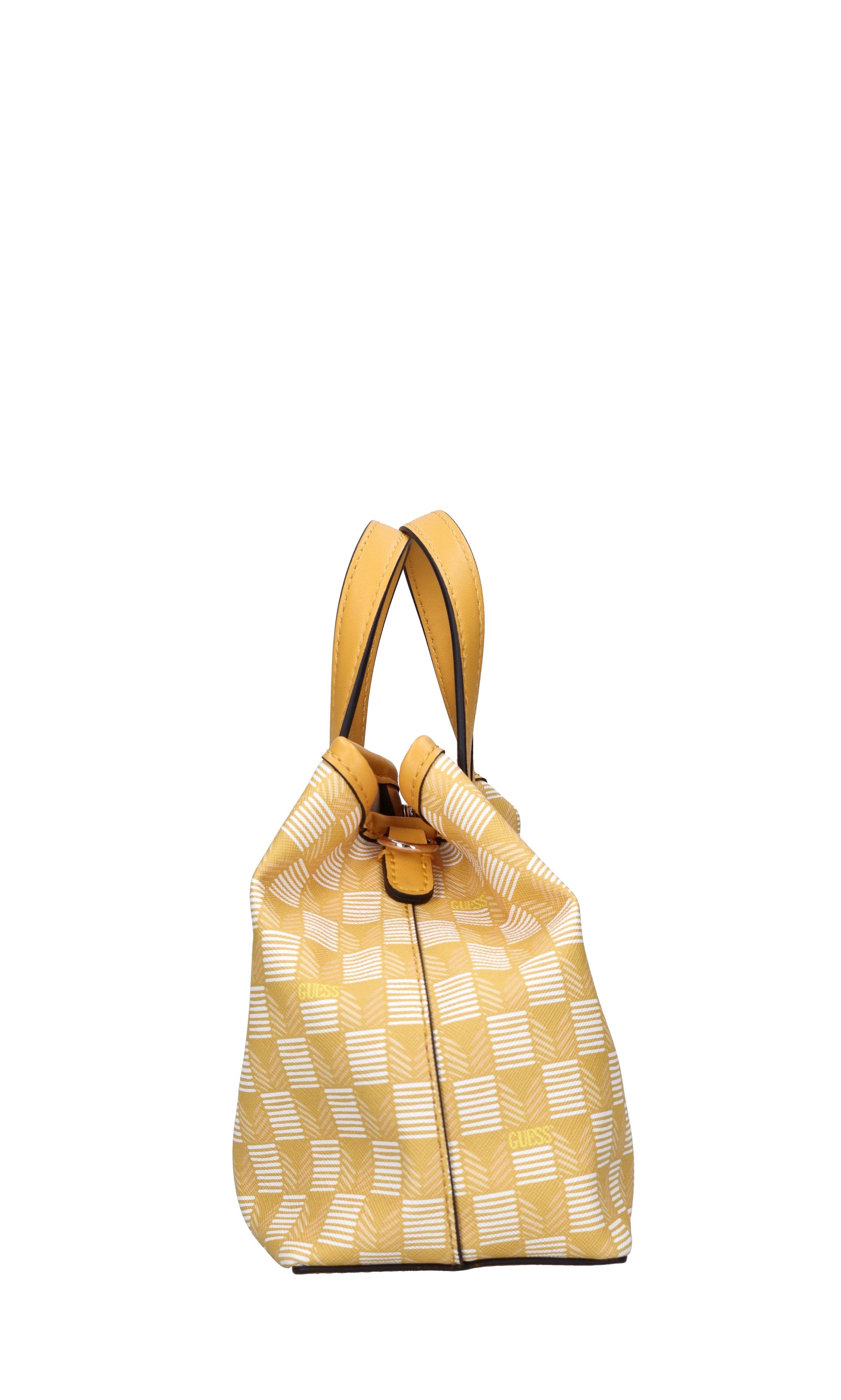 Borsa in ecopelle 