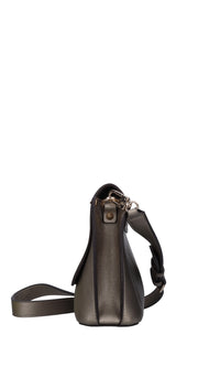 Borsa  in ecopelle 