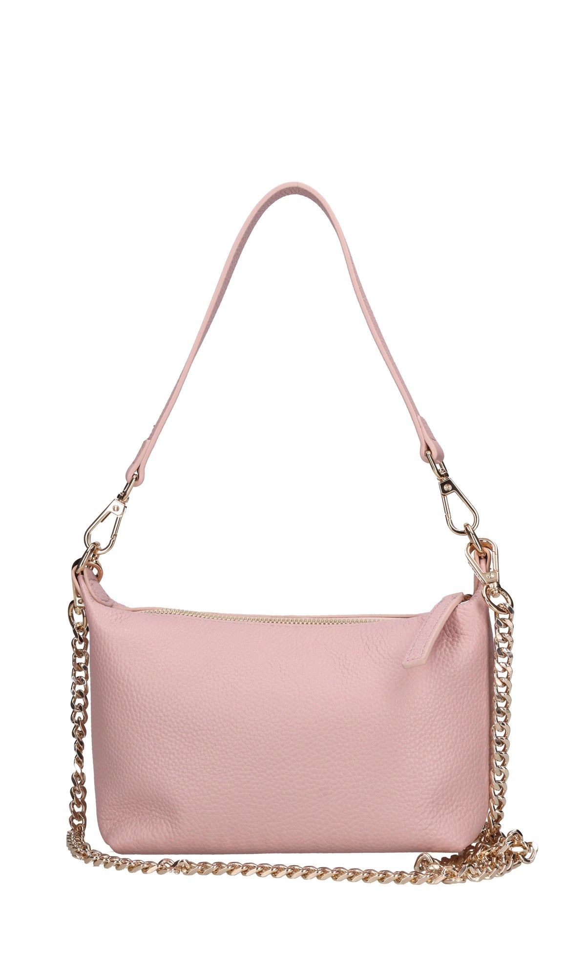 Borsa FRIVOLOUS M.LUCY in pelle 
