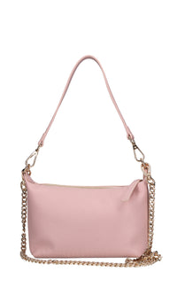 Borsa FRIVOLOUS M.LUCY in pelle 