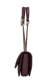 Borsa Anning in ecopelle 