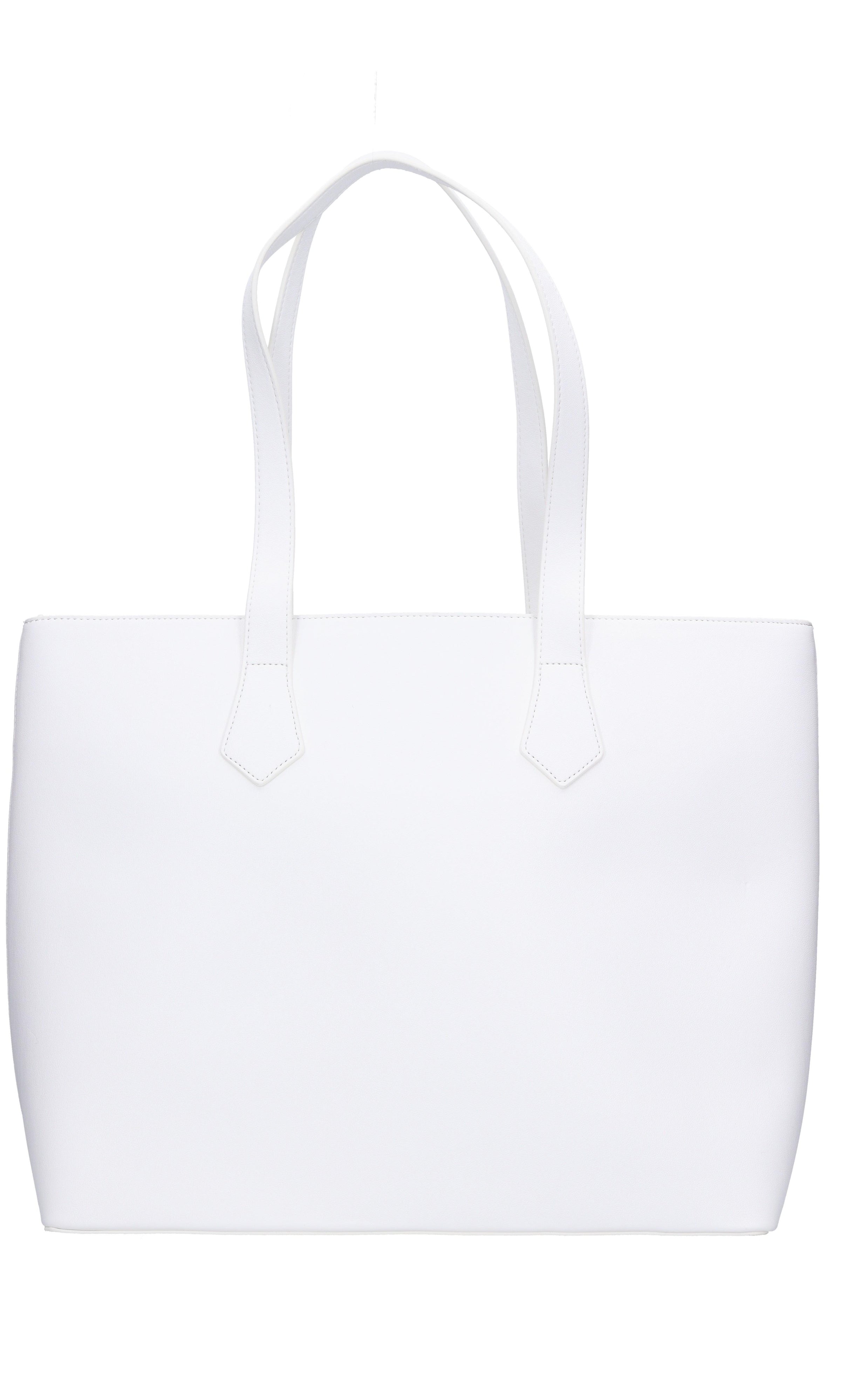 Borsa in ecopelle 