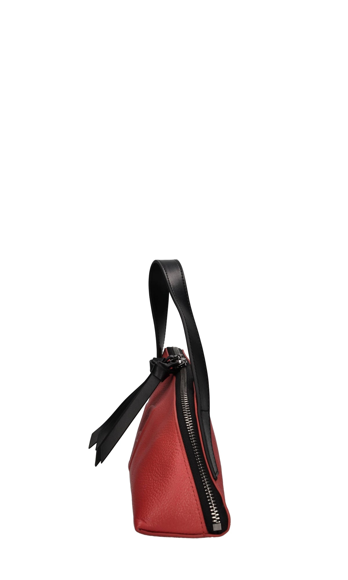 Borsa Diamant Small in pelle 