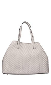 Borsa in ecopelle 