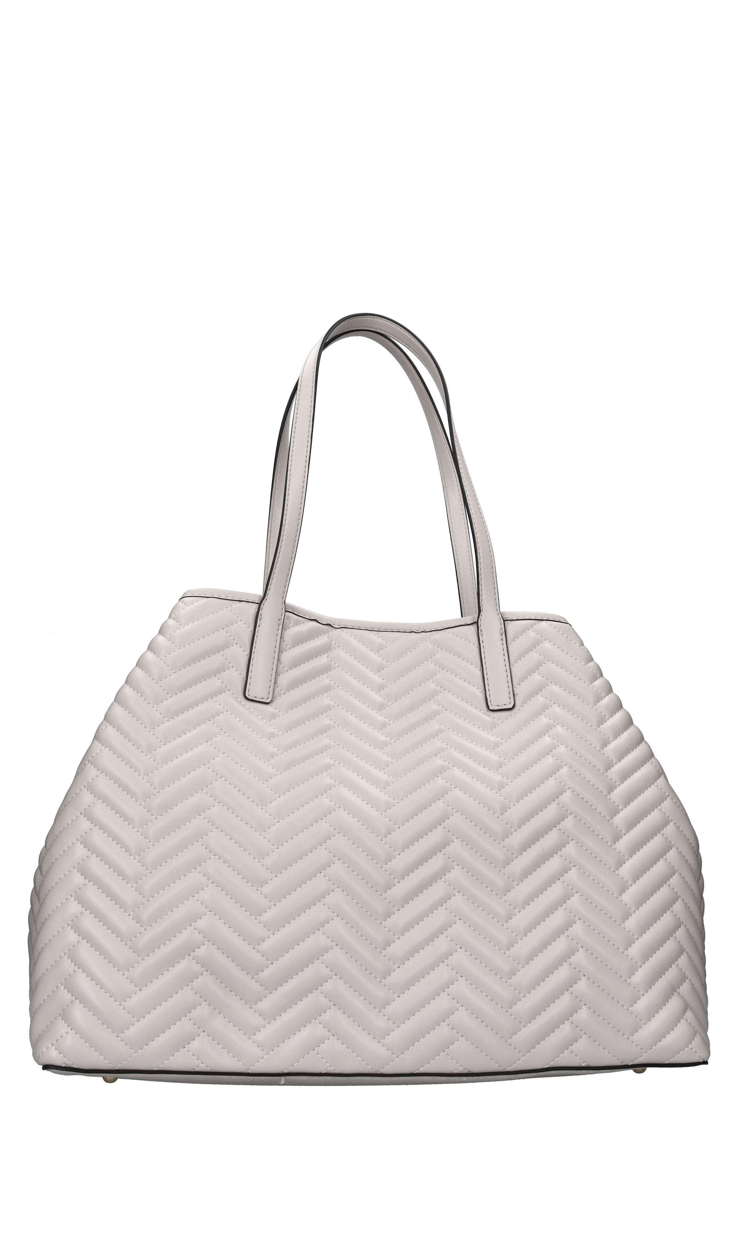 Borsa in ecopelle 