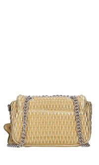 Borsa in ecopelle 