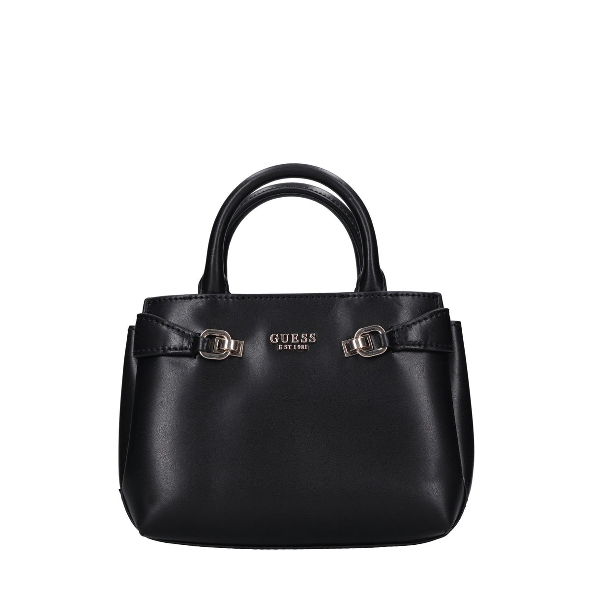 Borsa in ecopelle 