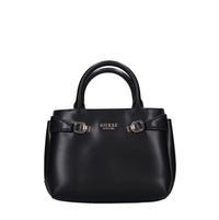 Borsa in ecopelle 