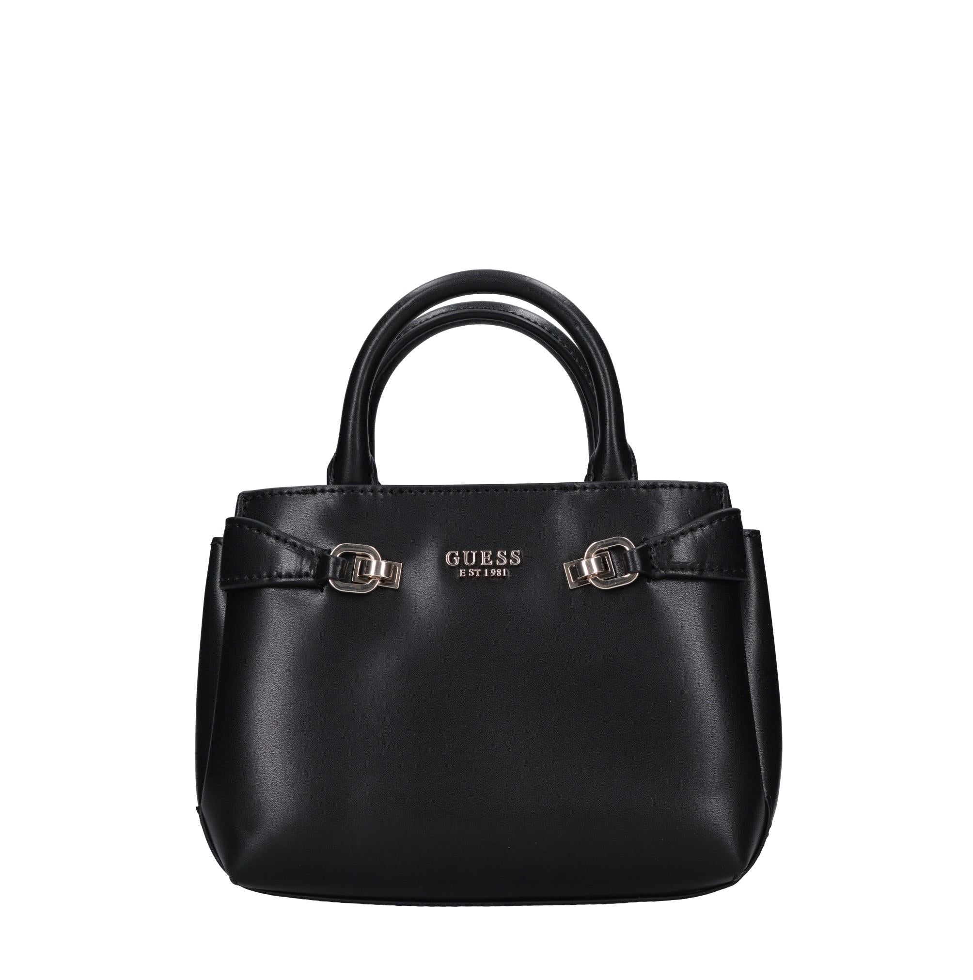 Borsa in ecopelle 