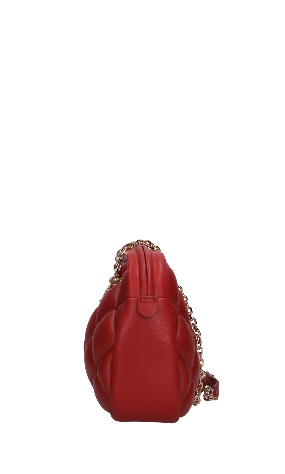 Borsa Stitch&Spoon ecopelle 