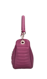 Borsa in pelle 