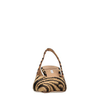 Décolleté slingback modello VIVIENNE in tessuto 