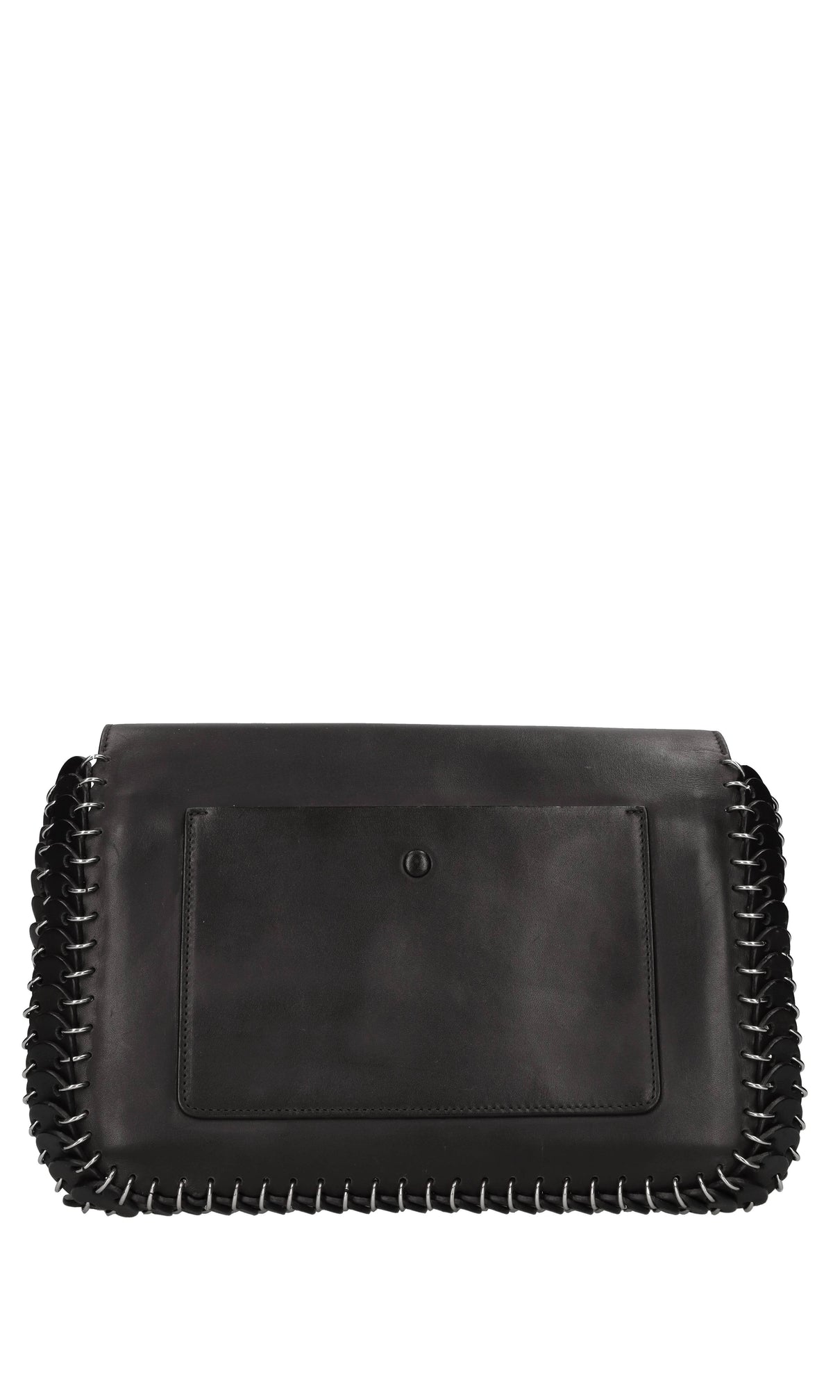 Borsa in pelle 