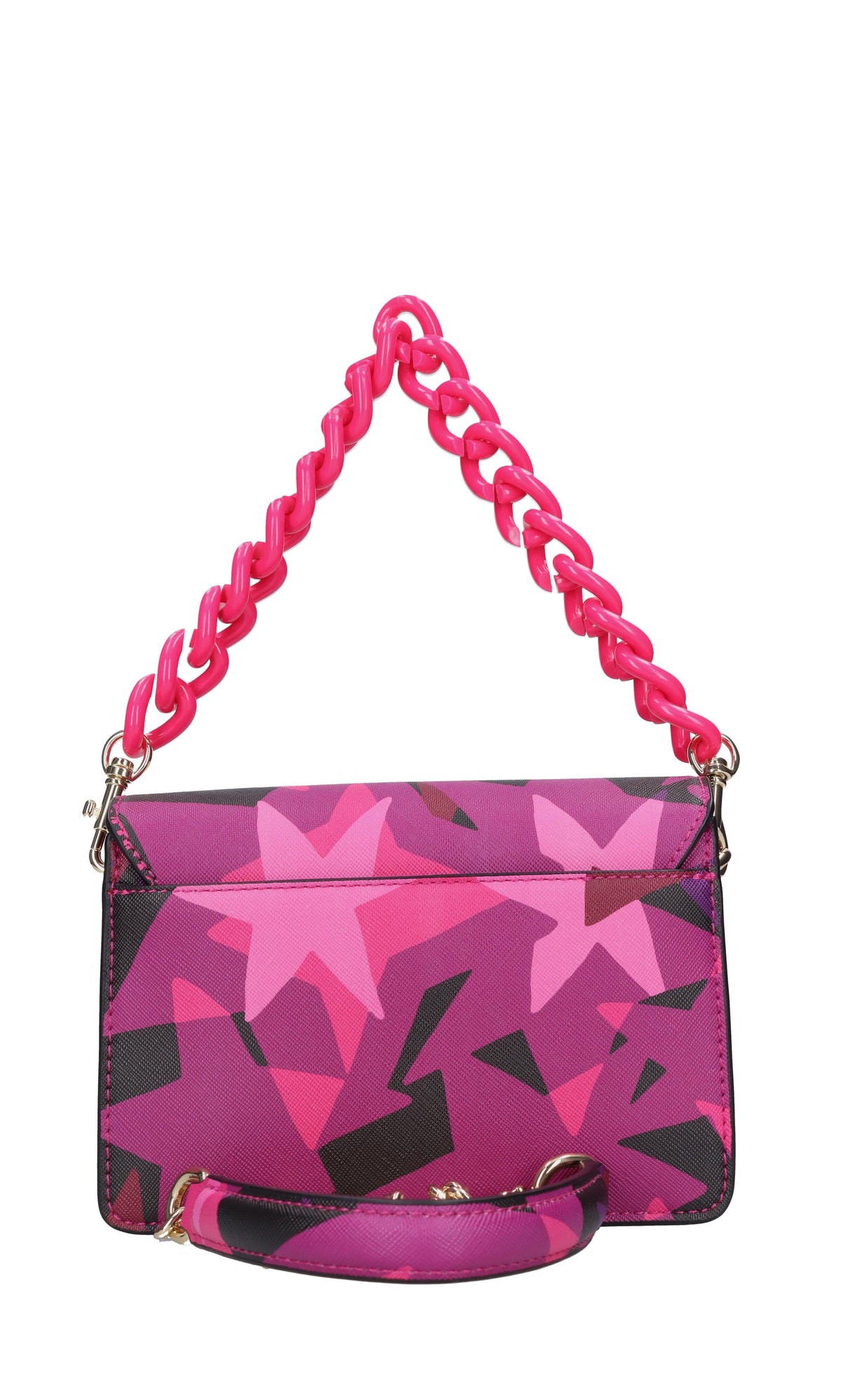 Borsa in ecopelle 