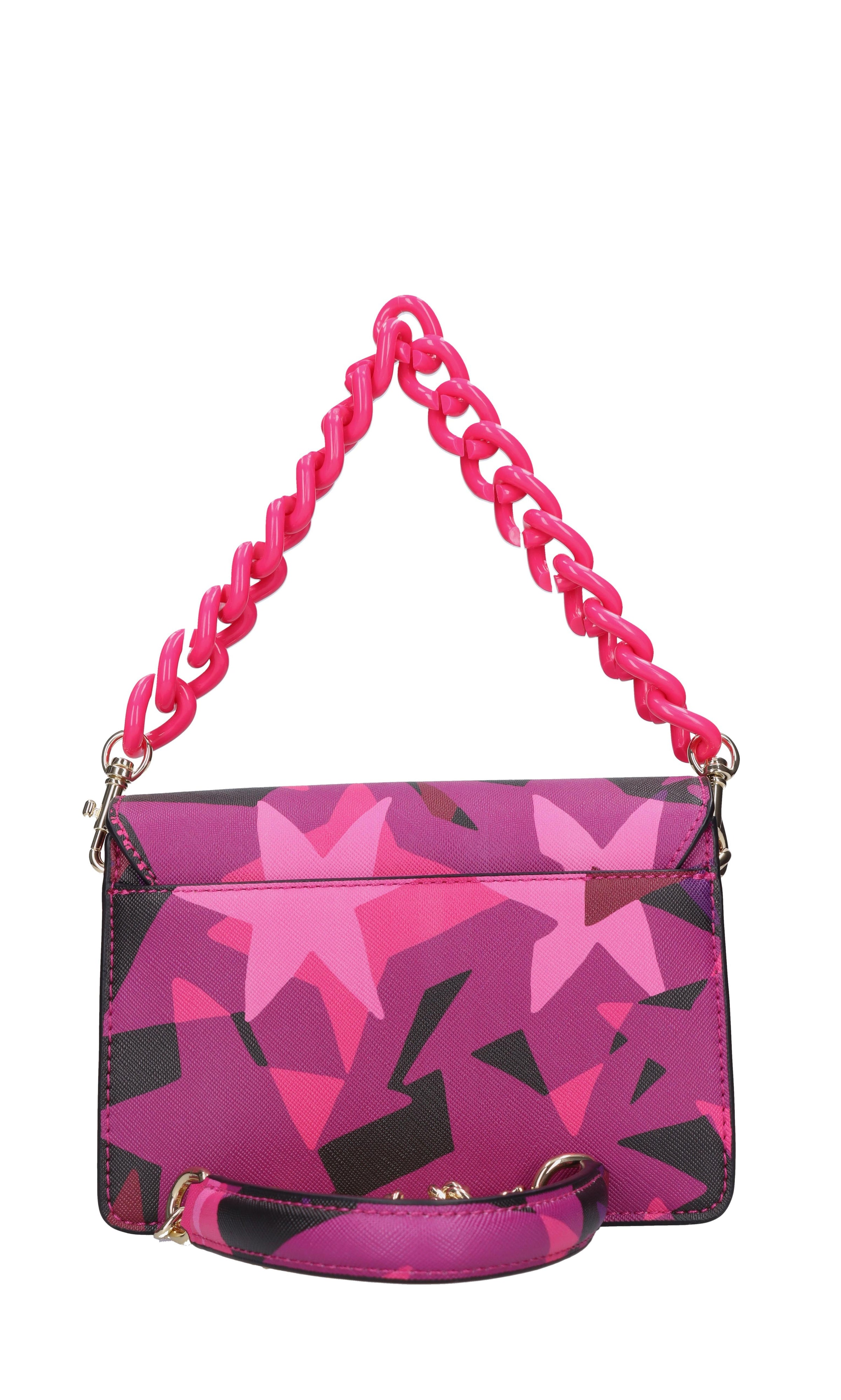 Borsa in ecopelle 