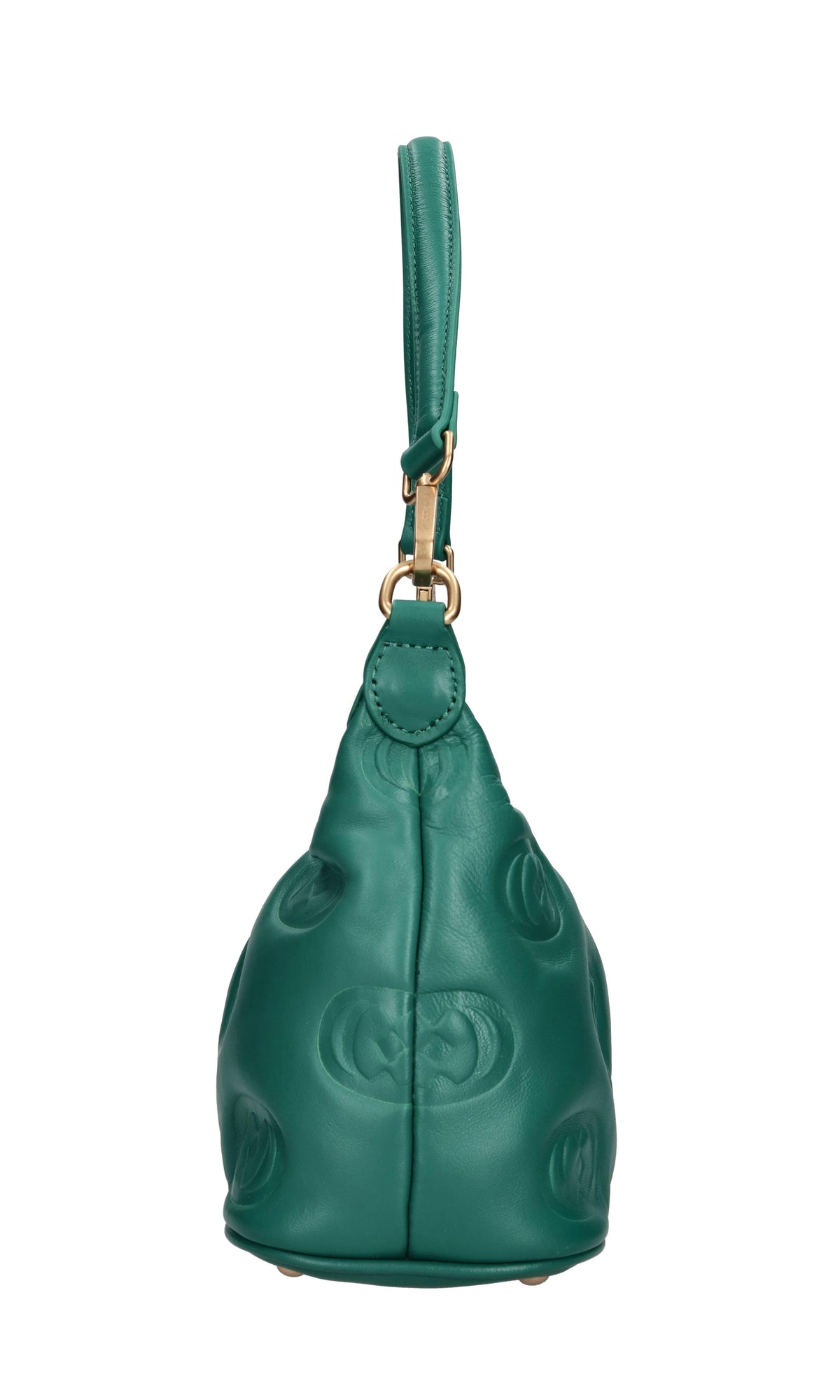 Borsa Lucine in pelle 
