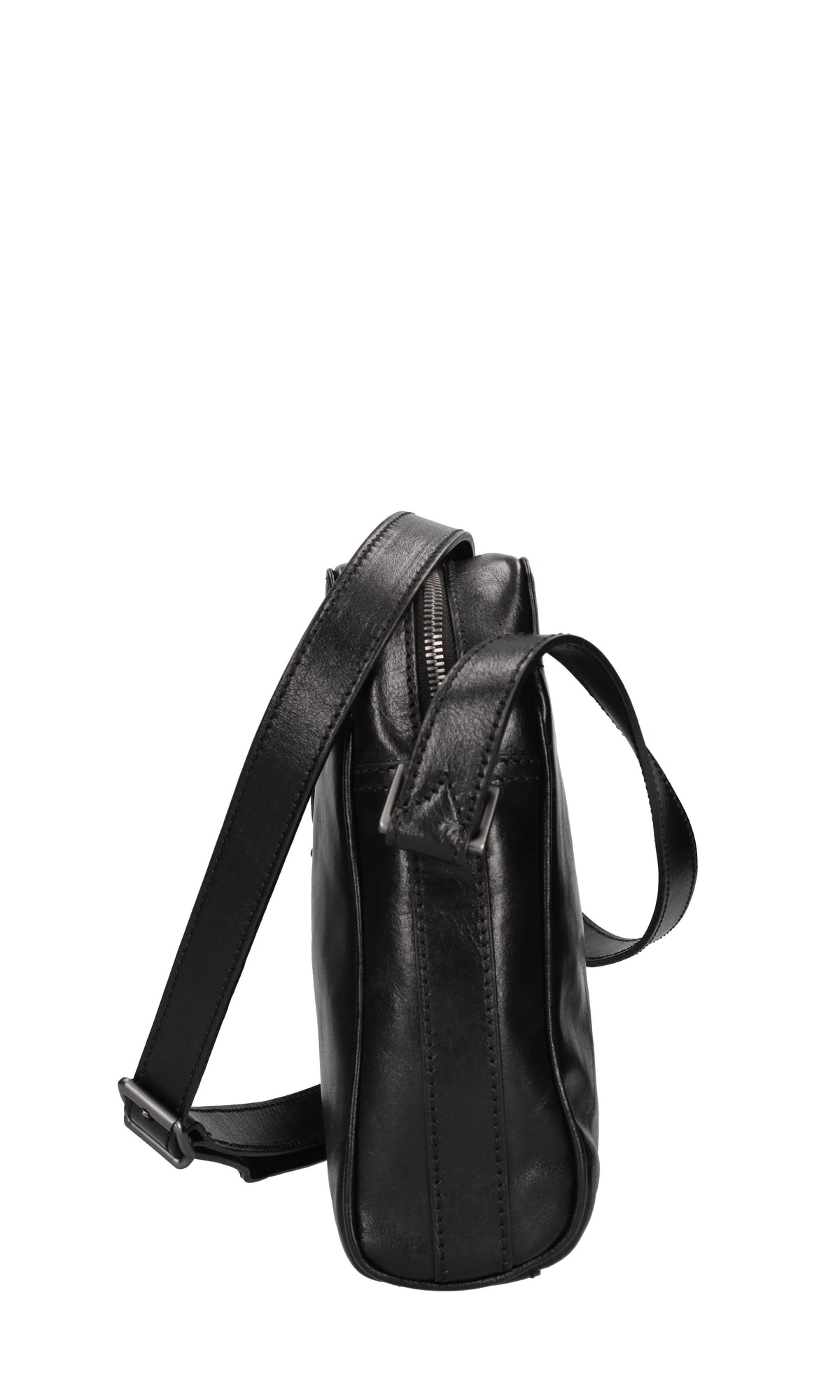 Borsa in pelle 