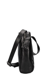 Borsa in pelle 