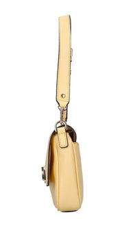 Borsa in ecopelle 