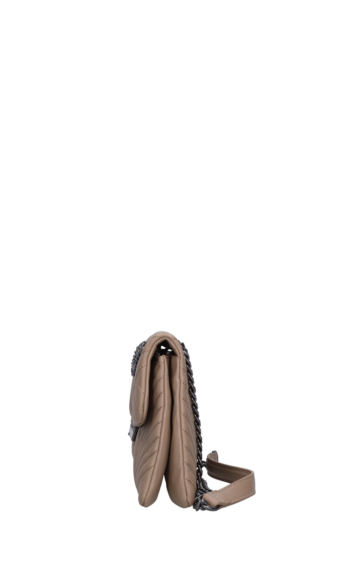 Borsa in pelle 