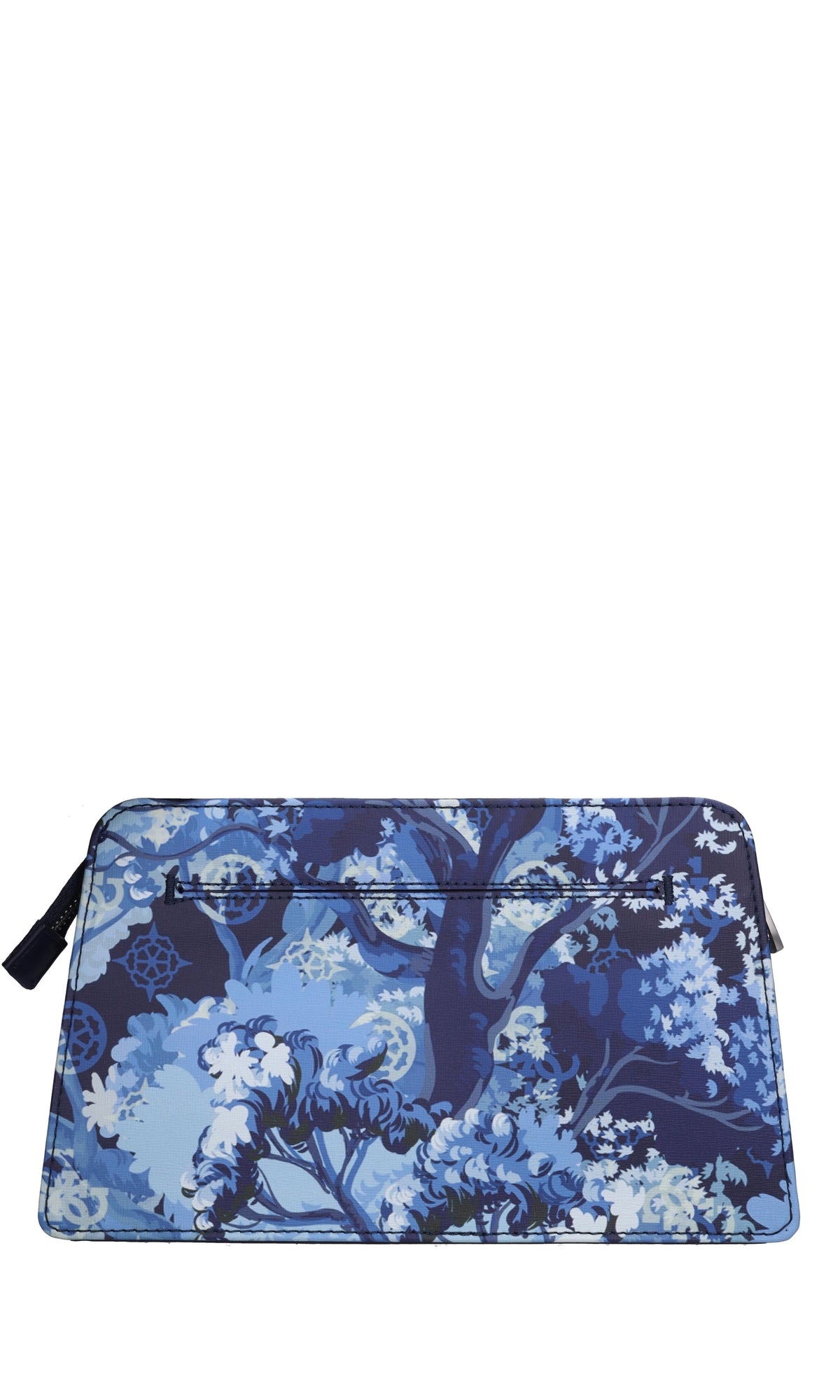 Borsa in ecopelle 