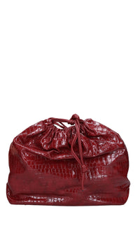 Borsa in ecopelle 