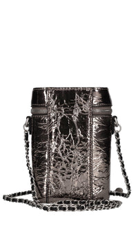 Borsa in pelle 