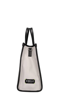 Borsa in pelle 