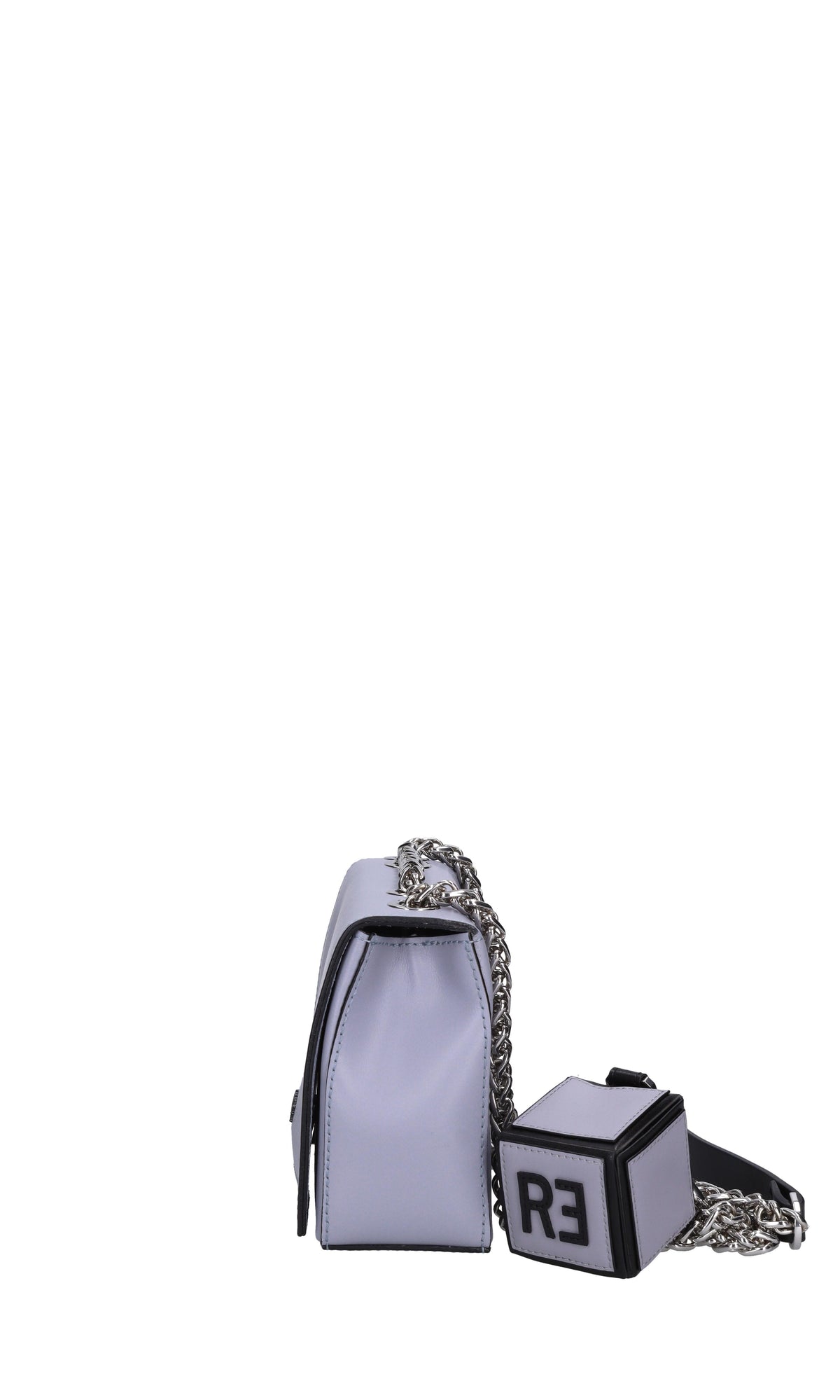 Borsa in pelle 
