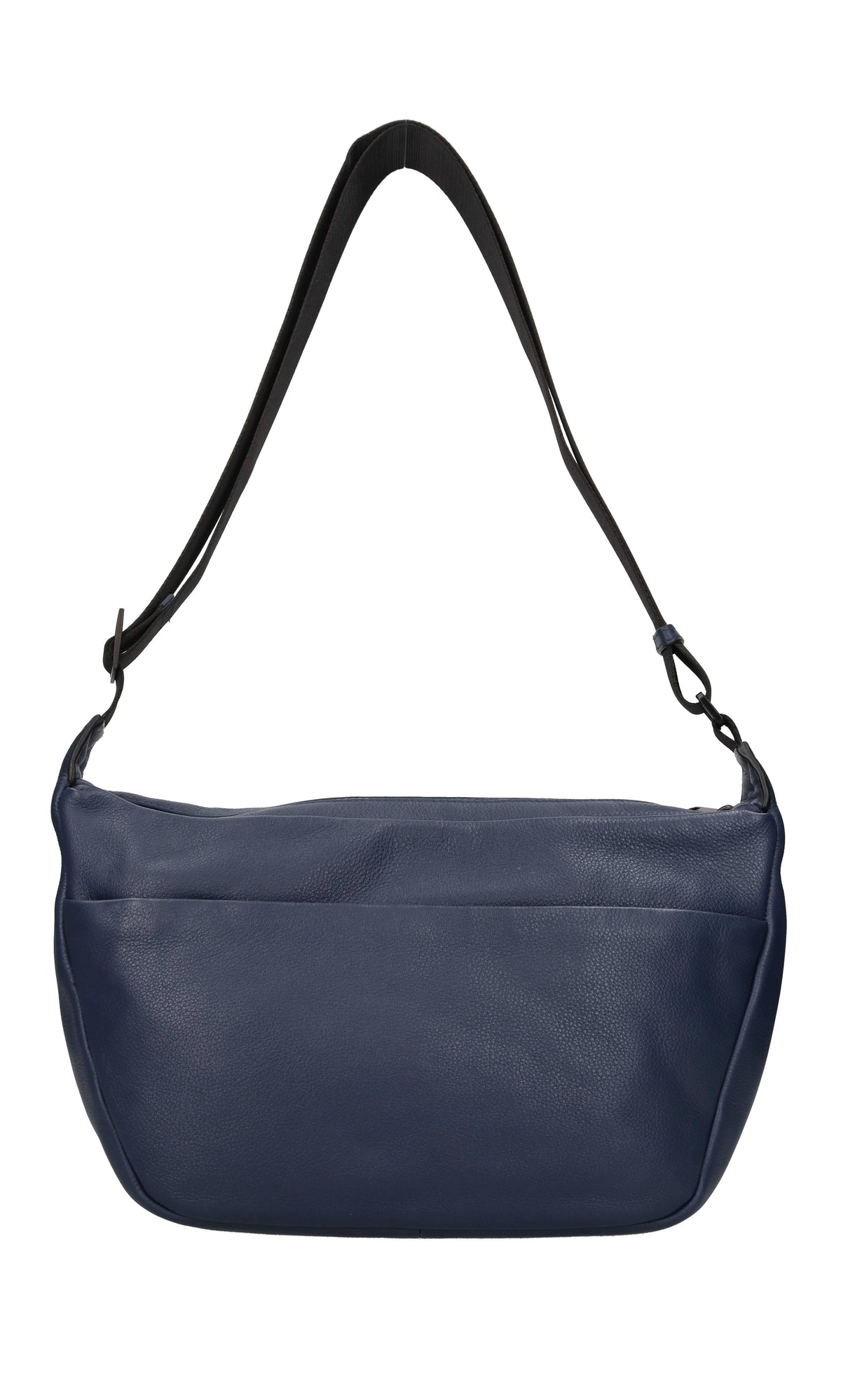 Borsa in pelle 
