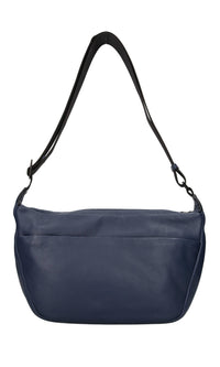 Borsa in pelle 