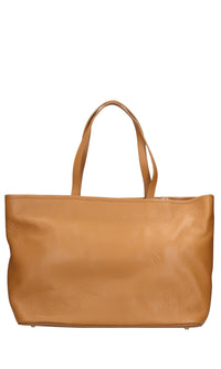 Borsa in pelle 