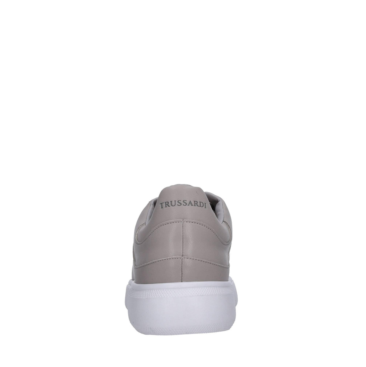 Sneakers in ecopelle 