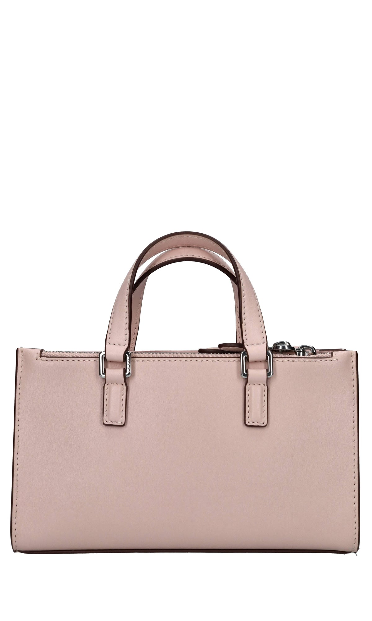 Borsa in pelle 
