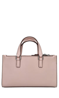 Borsa in pelle 