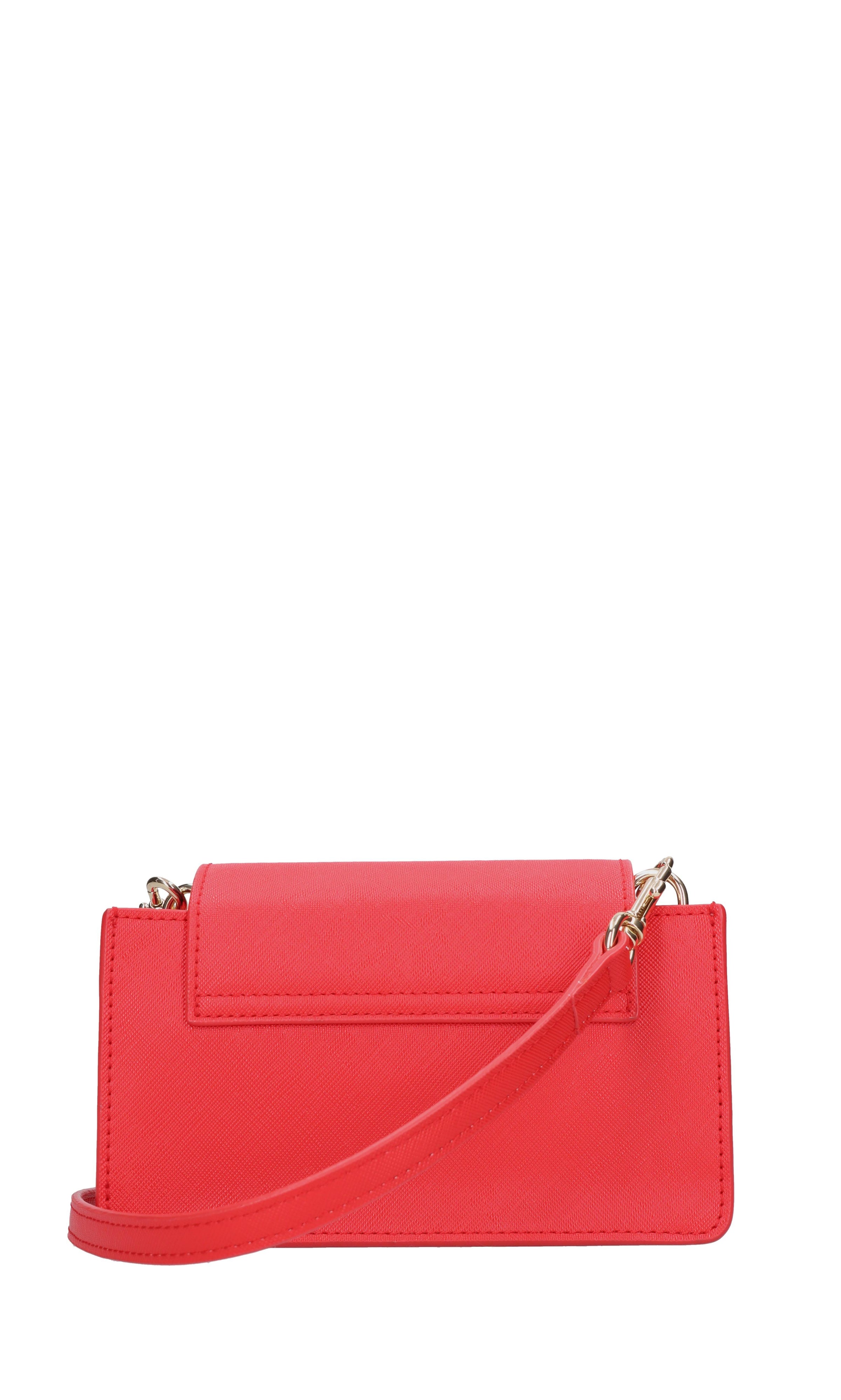 Borsa in ecopelle 