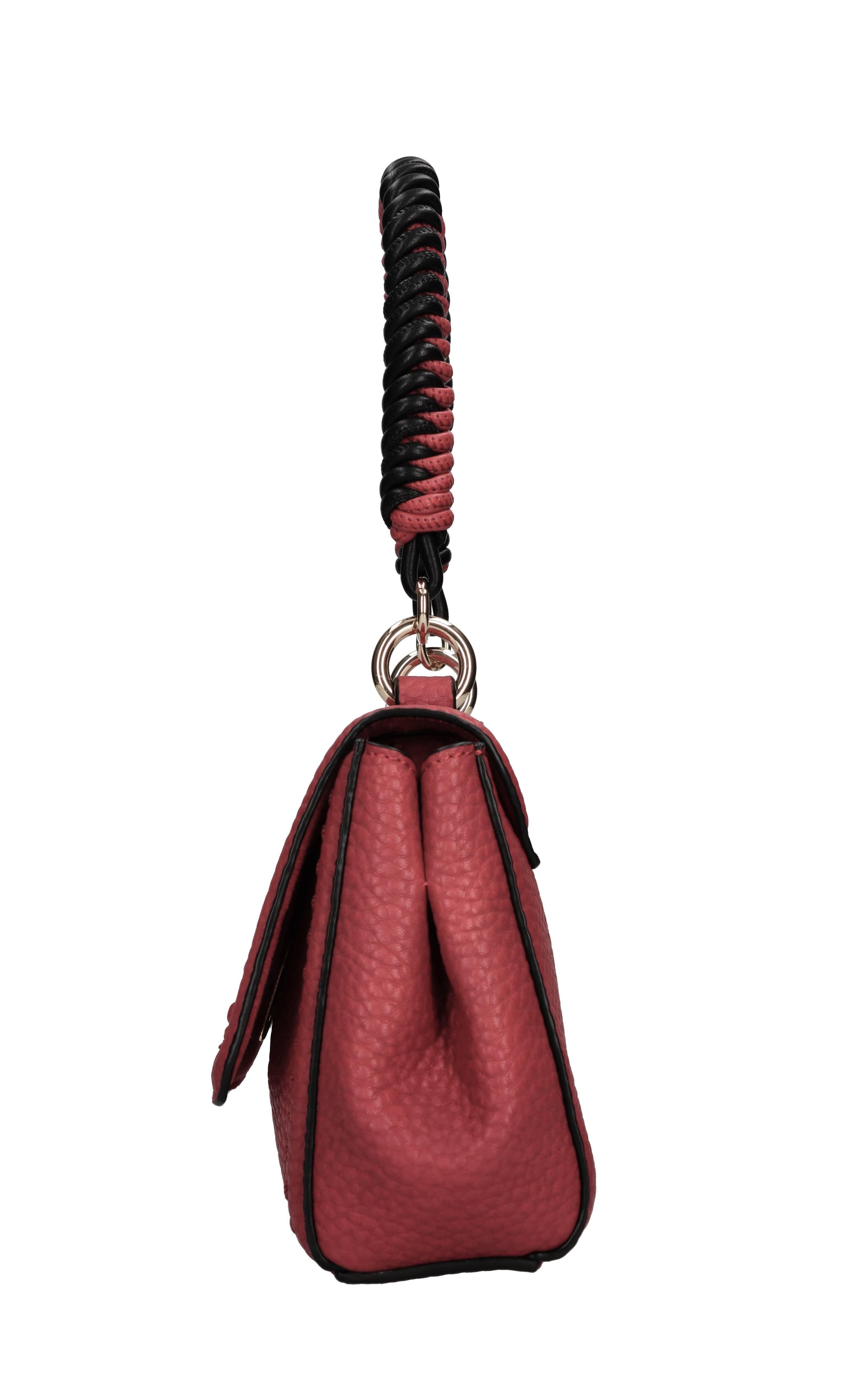 Borsa in ecopelle 