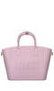 ALVIERO MARTINI 1a CLASSE Borsa in gomma