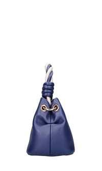 Borsa in ecopelle 
