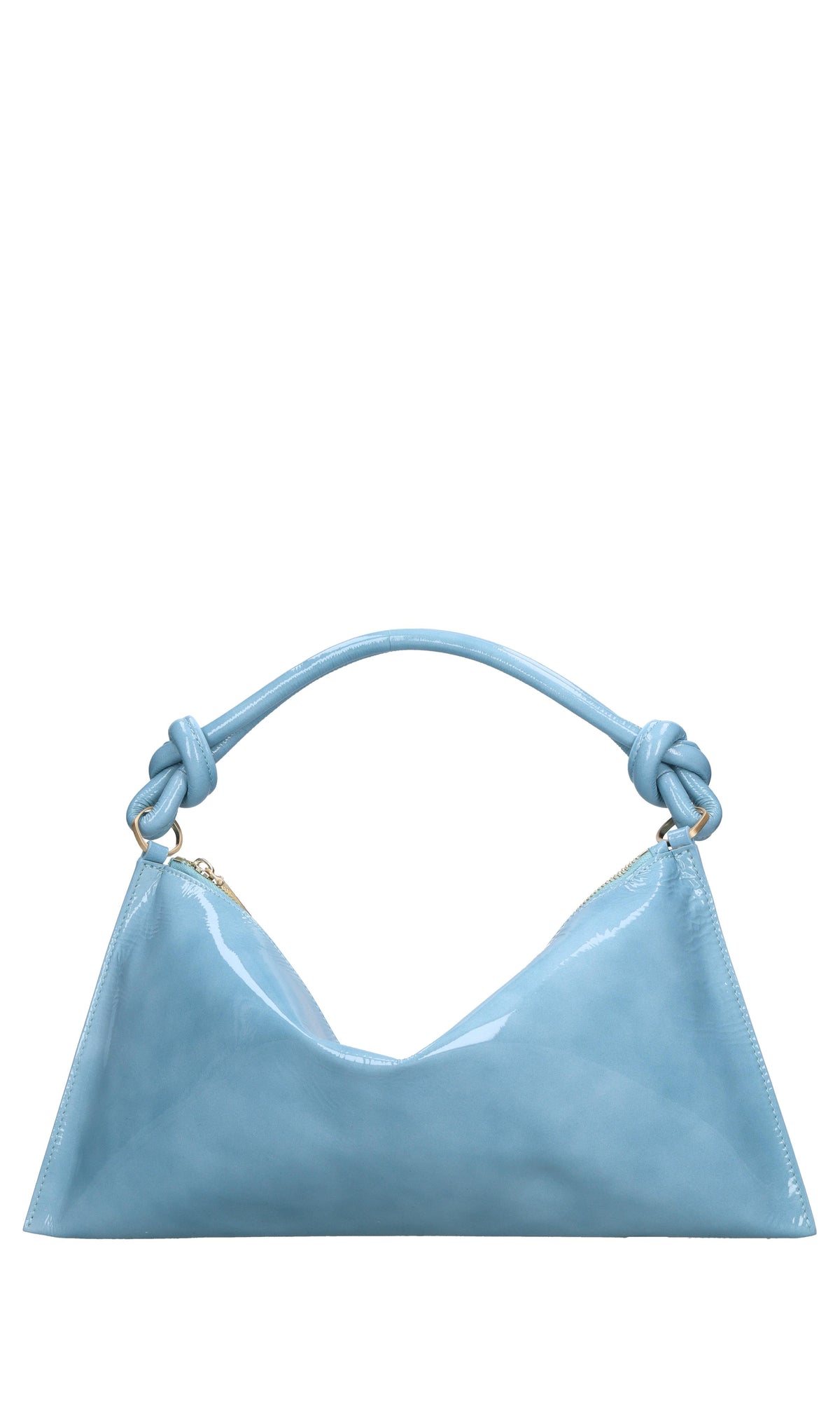Borsa in pelle 