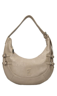 Borsa ecopelle 