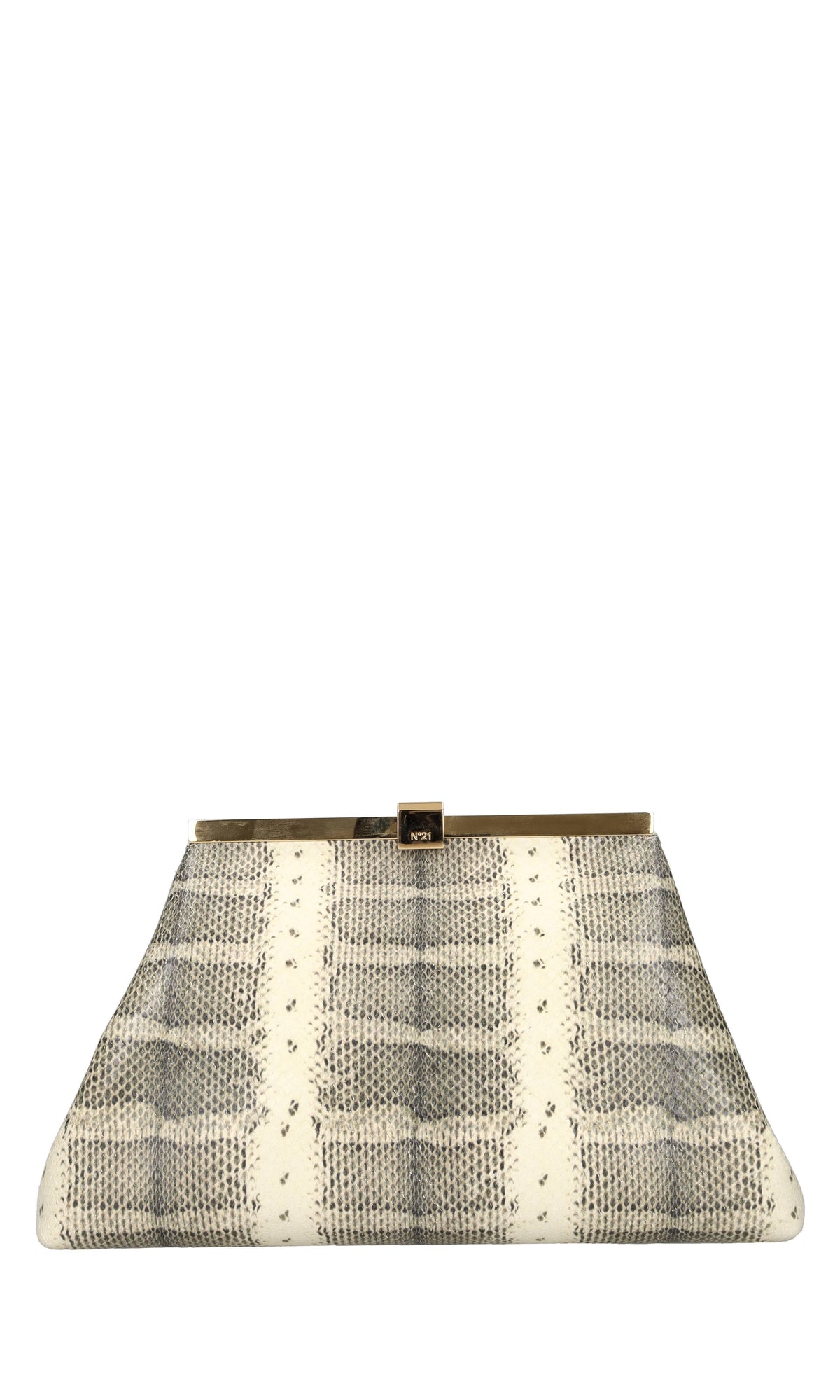 Borsa in pelle 