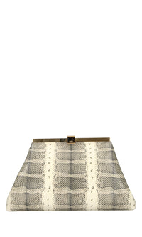 Borsa in pelle 