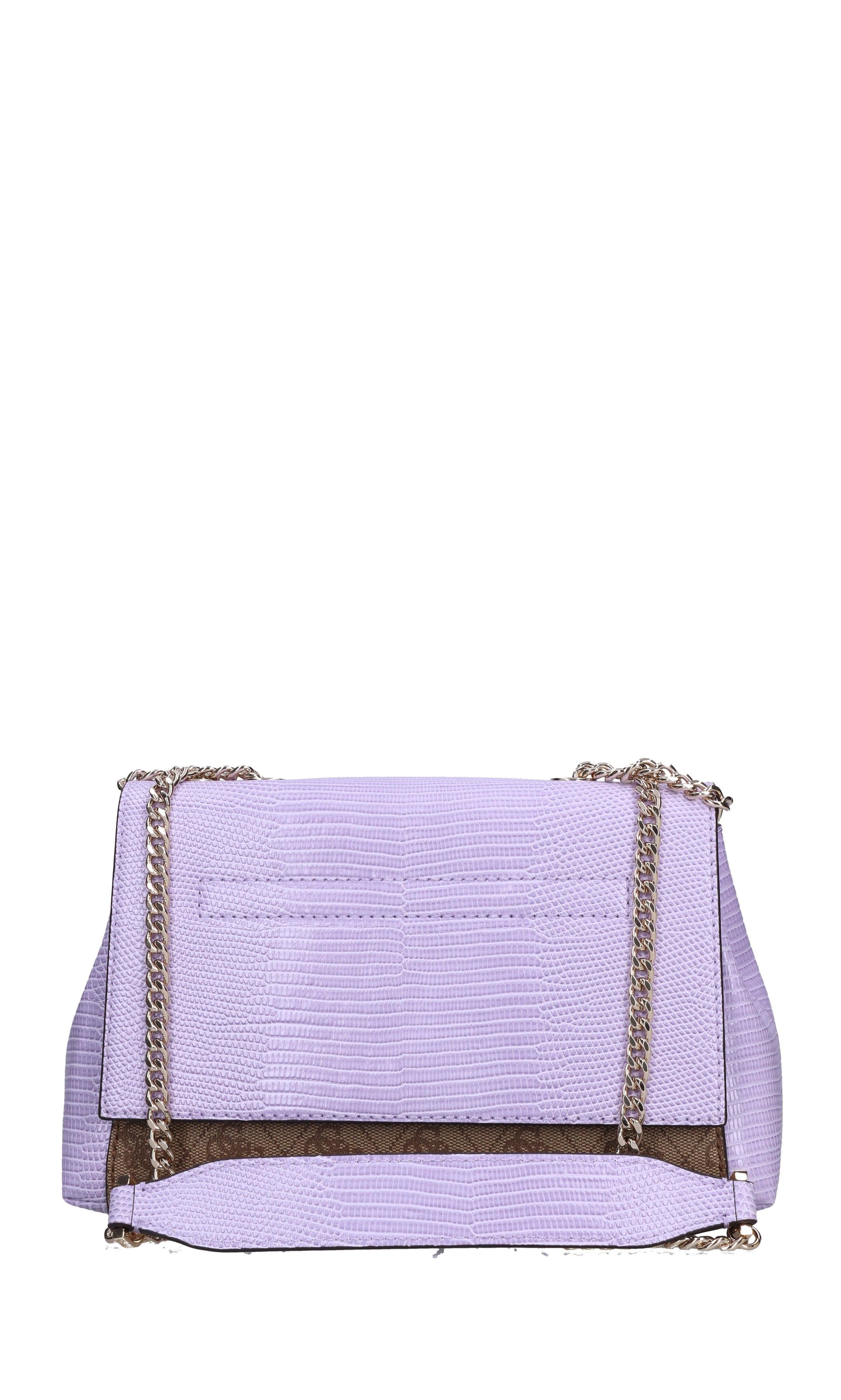 Borsa  in ecopelle 