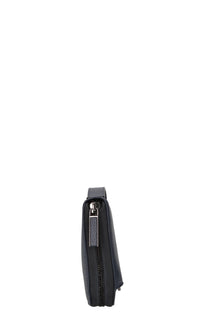 Borsa in pelle 